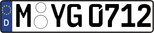 M-YG0712
