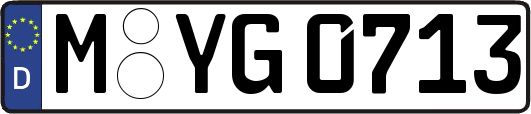 M-YG0713