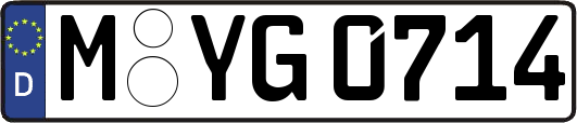 M-YG0714