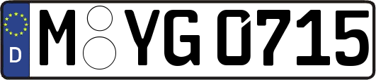 M-YG0715