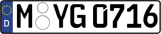 M-YG0716