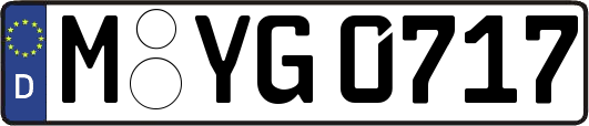 M-YG0717
