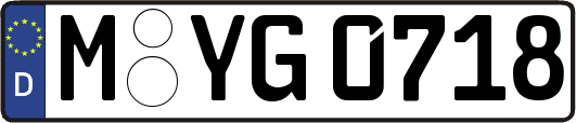 M-YG0718
