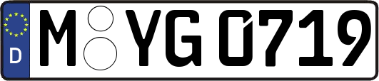 M-YG0719
