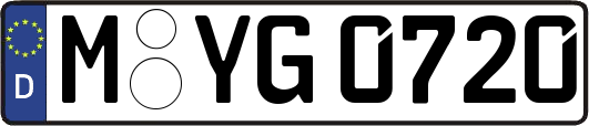 M-YG0720