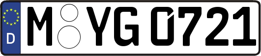 M-YG0721