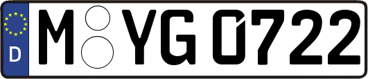 M-YG0722