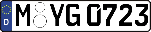 M-YG0723