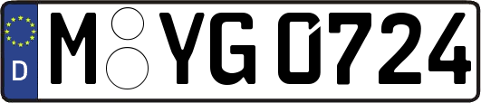 M-YG0724