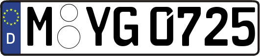 M-YG0725