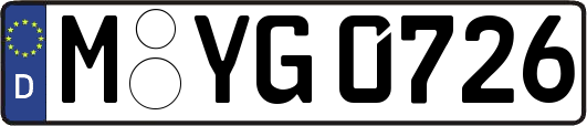 M-YG0726