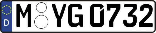 M-YG0732