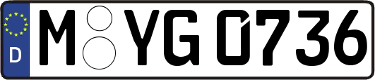 M-YG0736