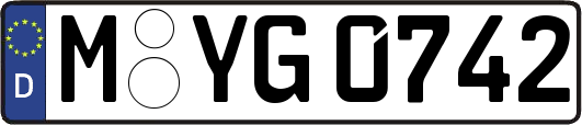 M-YG0742