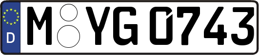 M-YG0743