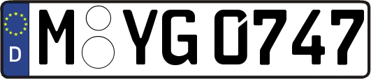 M-YG0747