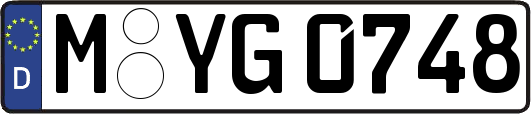 M-YG0748