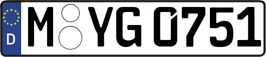 M-YG0751
