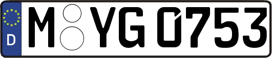 M-YG0753