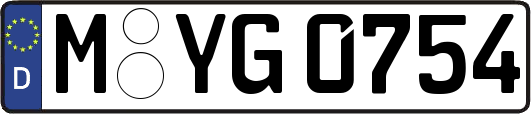 M-YG0754