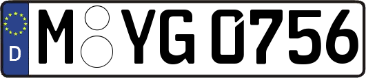 M-YG0756