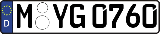 M-YG0760