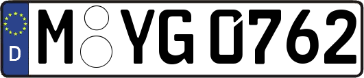 M-YG0762
