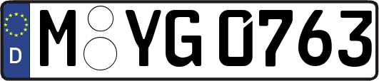 M-YG0763