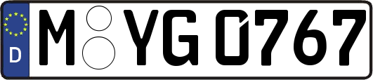 M-YG0767