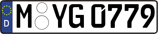 M-YG0779