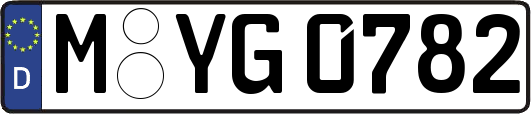 M-YG0782