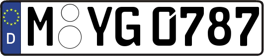 M-YG0787