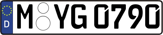 M-YG0790