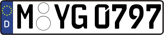 M-YG0797