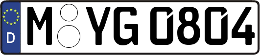 M-YG0804