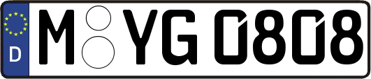 M-YG0808