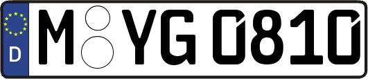 M-YG0810