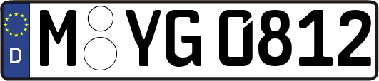 M-YG0812