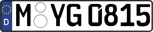 M-YG0815