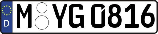 M-YG0816