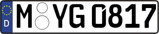 M-YG0817