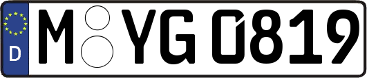 M-YG0819