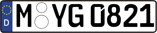 M-YG0821