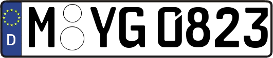 M-YG0823