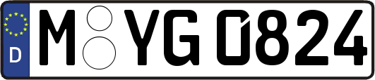 M-YG0824