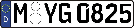 M-YG0825