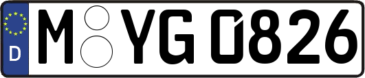 M-YG0826