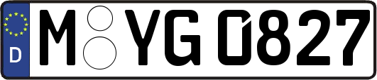 M-YG0827