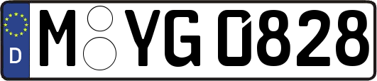 M-YG0828