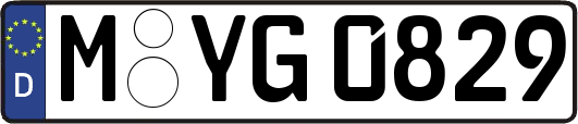 M-YG0829